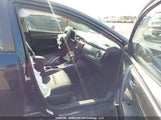Toyota Corolla 2T1BURHE8KC181472 снимка