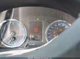 Toyota Corolla 2T1BURHE8KC181472 снимка