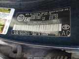 Toyota Corolla 2T1BURHE8KC181472 снимка