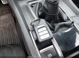 Honda Civic Sport SHHFK7G49JU303916 photo