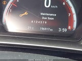 Honda Civic Sport SHHFK7G49JU303916 снимка