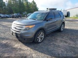 Ford Explorer Xlt 1FM5K8D83EGB29441 снимка