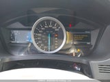 Ford Explorer Xlt 1FM5K8D83EGB29441 снимка