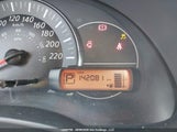 Nissan Micra 3N1CK3CP0FL215281 снимка