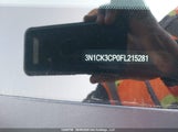 Nissan Micra 3N1CK3CP0FL215281 снимка