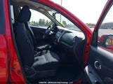 Nissan Micra 3N1CK3CP0FL215281 снимка