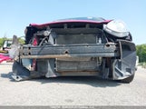 Nissan Micra 3N1CK3CP0FL215281 снимка