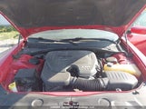 Dodge Charger Sxt 2C3CDXHG8DH635906 снимка