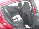 Dodge Charger Sxt 2C3CDXHG8DH635906 снимка