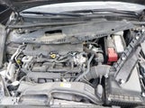 Toyota Camry Se Night Shade/Se 4T1G11AK4RU913900 photo