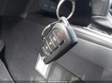 Toyota Camry Se Night Shade/Se 4T1G11AK4RU913900 photo