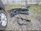 Toyota Camry Se Night Shade/Se 4T1G11AK4RU913900 photo