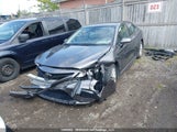 Toyota Camry Se Night Shade/Se 4T1G11AK4RU913900 снимка