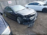 Toyota Camry Se Night Shade/Se 4T1G11AK4RU913900 photo