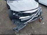 Toyota Camry Se Night Shade/Se 4T1G11AK4RU913900 снимка