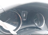 Toyota Camry Se Night Shade/Se 4T1G11AK4RU913900 photo