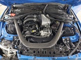 BMW M4 WBS3R9C5XHK709770 снимка