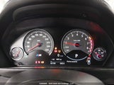 BMW M4 WBS3R9C5XHK709770 снимка