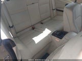 BMW 335 I WBAWL7C57AP474261 снимка