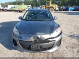 Mazda Mazda3 Gx JM1BL1UF6D1772426 снимка