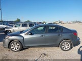 Mazda Mazda3 Gx JM1BL1UF6D1772426 снимка