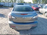 Mazda Mazda3 Gx JM1BL1UF6D1772426 снимка