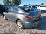 Mazda Mazda3 Gx JM1BL1UF6D1772426 снимка