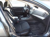 Mazda Mazda3 Gx JM1BL1UF6D1772426 снимка