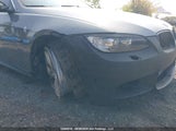 BMW 335I WBAWL73597PX42087 снимка
