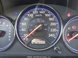 Honda Civic Lx-G 2HGES16695H048781 снимка