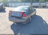 Honda Civic Lx-G 2HGES16695H048781 снимка