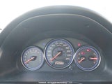 Honda Civic Lx-G 2HGES16695H048781 снимка
