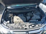 Mitsubishi Outlander Es JA4AZ2A30JZ611474 снимка