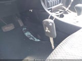 Mitsubishi Outlander Es JA4AZ2A30JZ611474 снимка