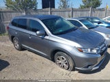 Mitsubishi Outlander Es JA4AZ2A30JZ611474 снимка