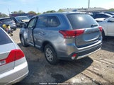 Mitsubishi Outlander Es JA4AZ2A30JZ611474 снимка