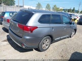 Mitsubishi Outlander Es JA4AZ2A30JZ611474 снимка