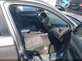 Mitsubishi Outlander Es JA4AZ2A30JZ611474 снимка