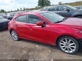 Mazda Mazda3 Gt JM1BM1M32F1223327 снимка