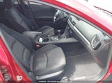Mazda Mazda3 Gt JM1BM1M32F1223327 снимка