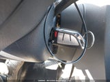 Volkswagen Jetta Se 3VWDX7AJXBM033274 снимка