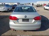 Volkswagen Jetta Se 3VWDX7AJXBM033274 снимка