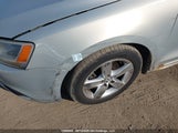 Volkswagen Jetta Se 3VWDX7AJXBM033274 снимка