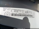Volkswagen Jetta Se 3VWDX7AJXBM033274 снимка