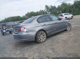 BMW 328I xDrive WBAPK7C59BA973896 снимка