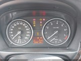 BMW 328I xDrive WBAPK7C59BA973896 снимка