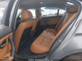 BMW 328I xDrive WBAPK7C59BA973896 снимка