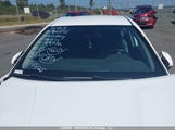 Toyota Camry Se 4T1G11AK8LU380571 photo