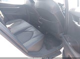 Toyota Camry Se 4T1G11AK8LU380571 photo