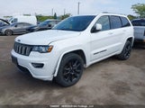 Jeep Grand Cherokee Laredo 1C4RJFAG1MC616510 photo